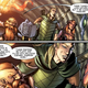 Illustration for article titled Dungeons Dragons comics (almost) free